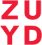 www.zuyd.nl